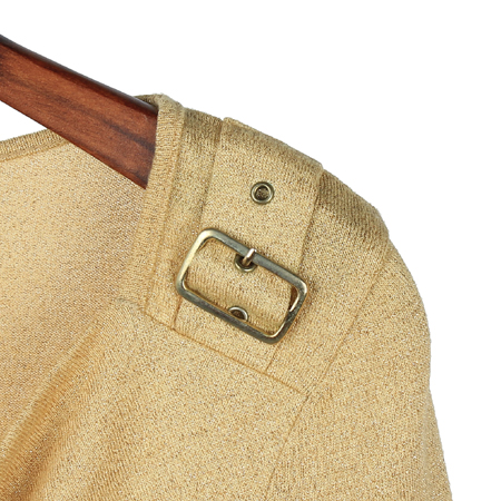 EGOIST(�����̽�Ʈ) ��Ż�� �������÷� Ƽ �̹���3 - ���̺��� �߰���ǰ