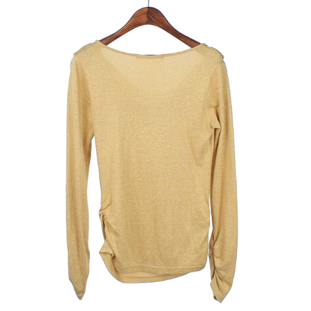 EGOIST(�����̽�Ʈ) ��Ż�� �������÷� Ƽ �̹���4 - ���̺��� �߰���ǰ