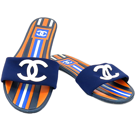 ����  ��Ÿ