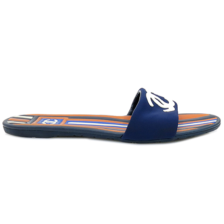 Chanel(����) COCO �ΰ� ������ �̹���3 - ���̺��� �߰���ǰ