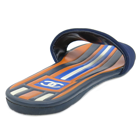 Chanel(����) COCO �ΰ� ������ �̹���4 - ���̺��� �߰���ǰ