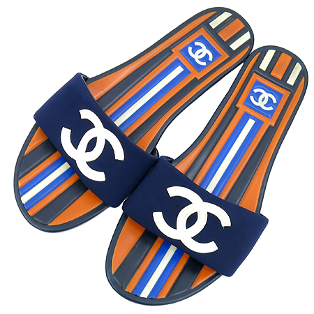 Chanel(����) COCO �ΰ� ������ �̹���5 - ���̺��� �߰���ǰ