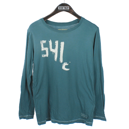 Ʈ�縱����  Ƽ