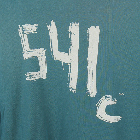 TRUERELIGION(Ʈ�縱����) ����׸��÷� ���� Ƽ �̹���3 - ���̺��� �߰���ǰ