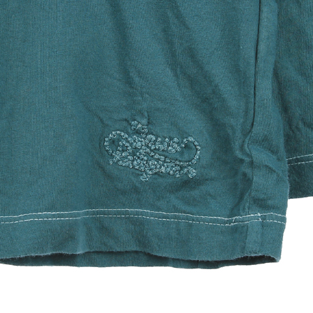 TRUERELIGION(Ʈ�縱����) ����׸��÷� ���� Ƽ �̹���4 - ���̺��� �߰���ǰ