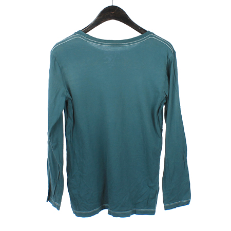 TRUERELIGION(Ʈ�縱����) ����׸��÷� ���� Ƽ �̹���5 - ���̺��� �߰���ǰ