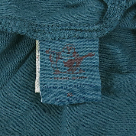 TRUERELIGION(Ʈ�縱����) ����׸��÷� ���� Ƽ �̹���6 - ���̺��� �߰���ǰ