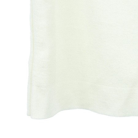 RENOMA(���븶) ȭ��Ʈ�÷� ���� �̹���4 - ���̺��� �߰���ǰ