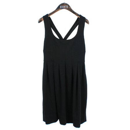 ��  ���ǽ�