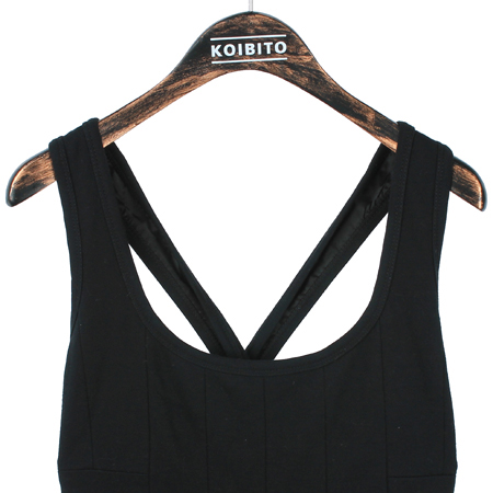 THEORY(��) ���� �÷� ���� ���ǽ� �̹���2 - ���̺��� �߰���ǰ