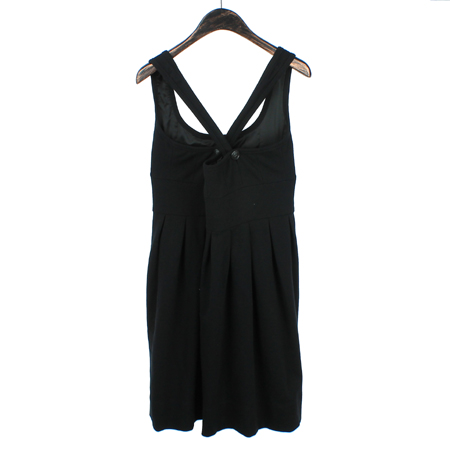 THEORY(��) ���� �÷� ���� ���ǽ� �̹���4 - ���̺��� �߰���ǰ