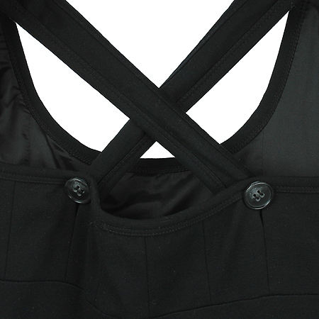 THEORY(��) ���� �÷� ���� ���ǽ� �̹���5 - ���̺��� �߰���ǰ