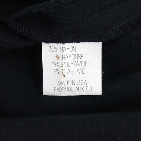 THEORY(��) ���� �÷� ���� ���ǽ� �̹���6 - ���̺��� �߰���ǰ