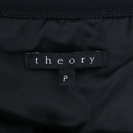 THEORY(��) ���� �÷� ���� ���ǽ� �̹���7 - ���̺��� �߰���ǰ