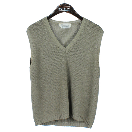 ��������  ����