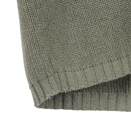 Max Mara(��������) �׷��� �÷� ���� �̹���3 - ���̺��� �߰���ǰ