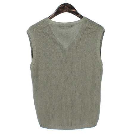 Max Mara(��������) �׷��� �÷� ���� �̹���4 - ���̺��� �߰���ǰ