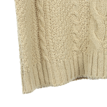 System(�ý���) ������ �÷� ���� �̹���3 - ���̺��� �߰���ǰ