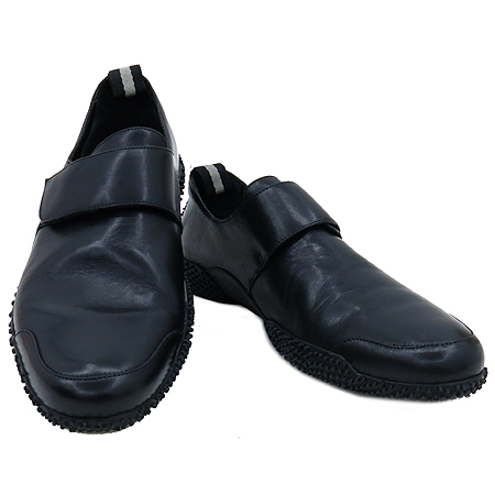 Bally(߸)    Ŀ
