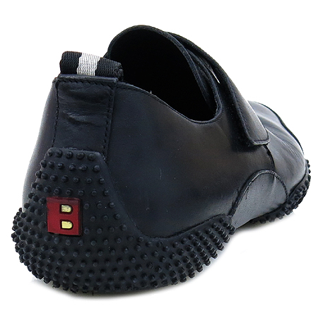 Bally(߸)    Ŀ ̹4 - ̺ ߰ǰ