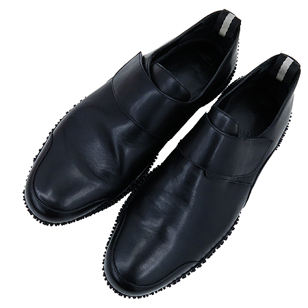 Bally(߸)    Ŀ ̹5 - ̺ ߰ǰ
