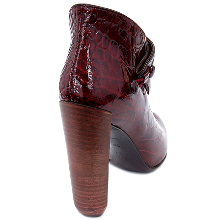 Louis Vuitton(���̺���) ũ��Ŀ���� ���� ���̴�Ʈ ���� ������ ��Ƽ ���� �̹���5 - ���̺��� �߰���ǰ