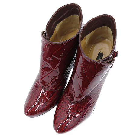 Louis Vuitton(���̺���) ũ��Ŀ���� ���� ���̴�Ʈ ���� ������ ��Ƽ ���� �̹���6 - ���̺��� �߰���ǰ