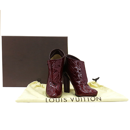 ���̺���  ����