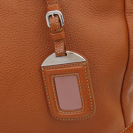 Prada(�����) BR4393 ���� ���͸� �ΰ� ������ ���� ��Ʈ�� + �����Ʈ�� [��������] �̹���4 - ���̺��� �߰���ǰ