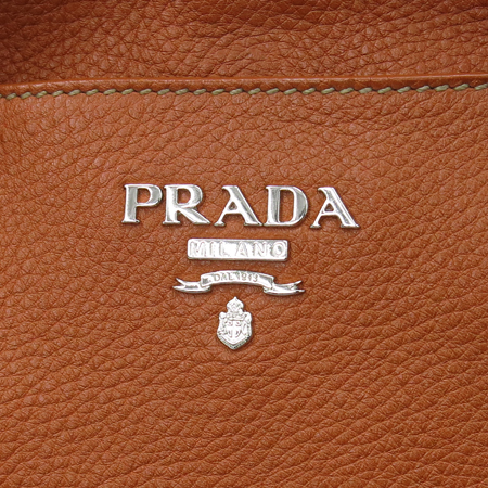 Prada(�����) BR4393 ���� ���͸� �ΰ� ������ ���� ��Ʈ�� + �����Ʈ�� [��������] �̹���5 - ���̺��� �߰���ǰ