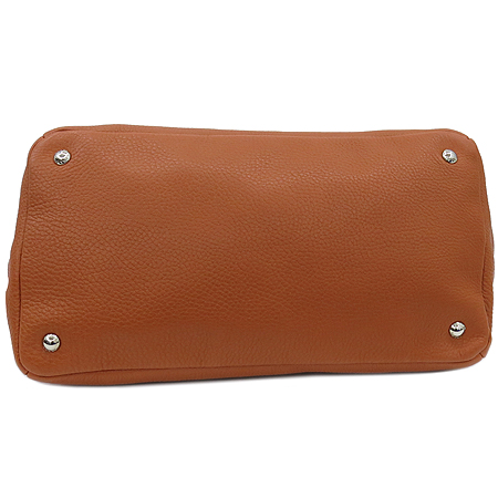 Prada(�����) BR4393 ���� ���͸� �ΰ� ������ ���� ��Ʈ�� + �����Ʈ�� [��������] �̹���6 - ���̺��� �߰���ǰ