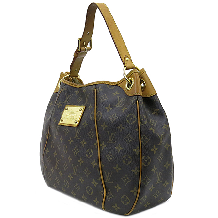 Louis Vuitton(���̺���) M56382 ���׷� ĵ���� �������� PM ����� �̹���2 - ���̺��� �߰���ǰ