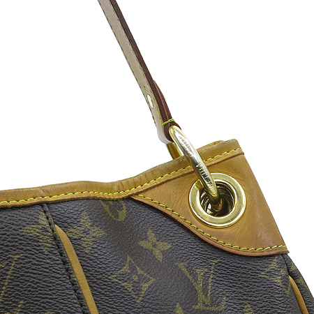 Louis Vuitton(���̺���) M56382 ���׷� ĵ���� �������� PM ����� �̹���3 - ���̺��� �߰���ǰ