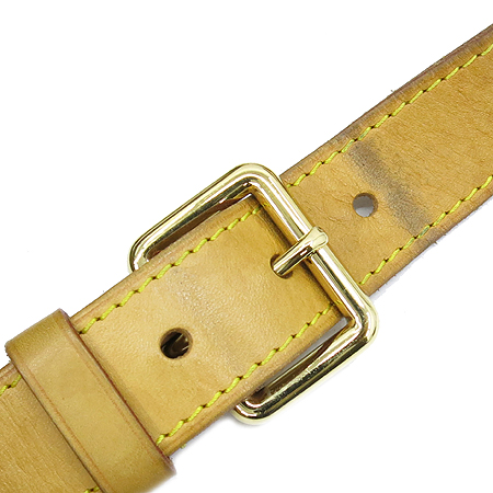 Louis Vuitton(���̺���) M56382 ���׷� ĵ���� �������� PM ����� �̹���5 - ���̺��� �߰���ǰ