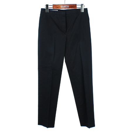 ������  ����