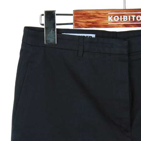 Jilsander(������) ��ũ���̺� �÷� ���� �̹���2 - ���̺��� �߰���ǰ