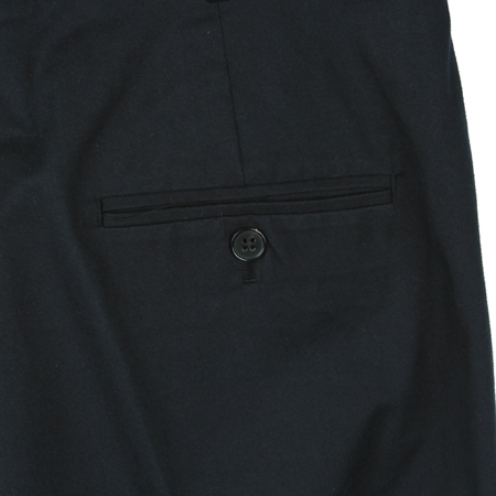 Jilsander(������) ��ũ���̺� �÷� ���� �̹���3 - ���̺��� �߰���ǰ