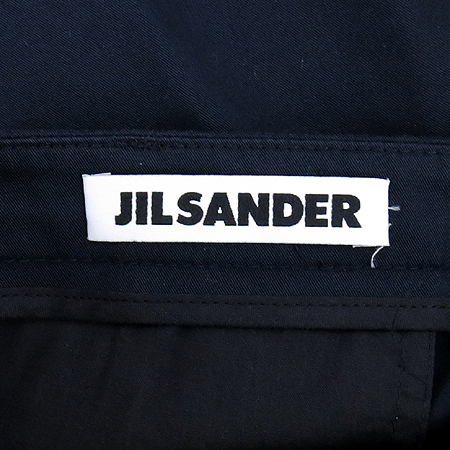 Jilsander(������) ��ũ���̺� �÷� ���� �̹���5 - ���̺��� �߰���ǰ