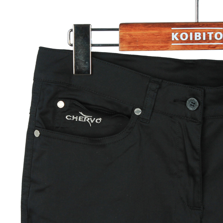 CHERVO(������) �����÷� �������� ���� �̹���2 - ���̺��� �߰���ǰ