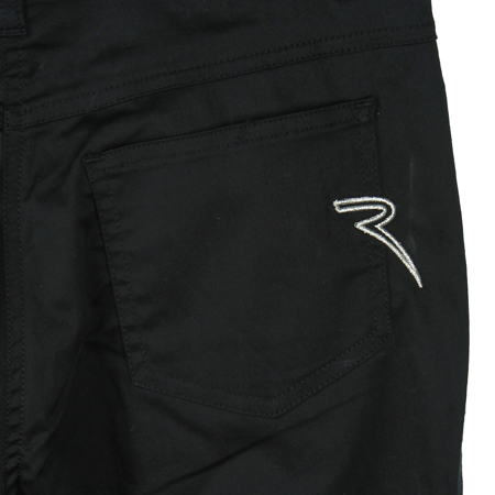 CHERVO(������) �����÷� �������� ���� �̹���4 - ���̺��� �߰���ǰ