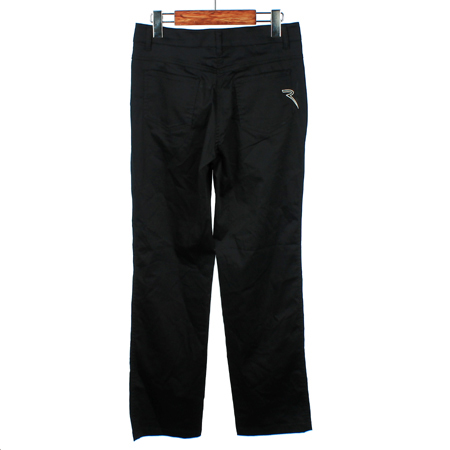 CHERVO(������) �����÷� �������� ���� �̹���5 - ���̺��� �߰���ǰ