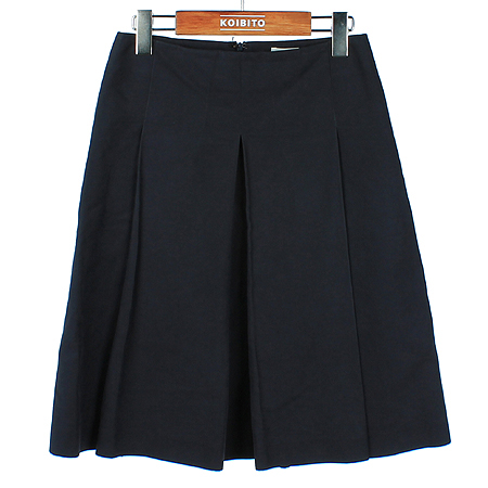 ������  ��ĿƮ