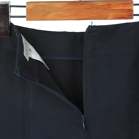 Celine(������) ���̺��÷� ��ĿƮ �̹���2 - ���̺��� �߰���ǰ