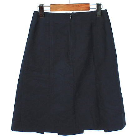 Celine(������) ���̺��÷� ��ĿƮ �̹���3 - ���̺��� �߰���ǰ