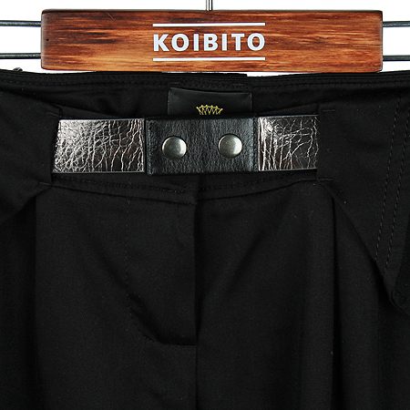 O'2nd(�����) �����÷� ���� (��ƮSET) �̹���2 - ���̺��� �߰���ǰ