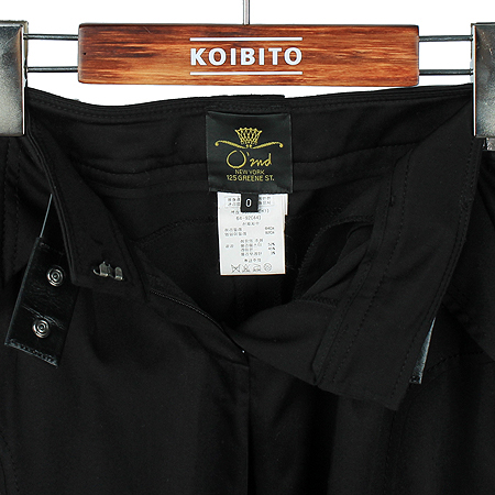 O'2nd(�����) �����÷� ���� (��ƮSET) �̹���3 - ���̺��� �߰���ǰ