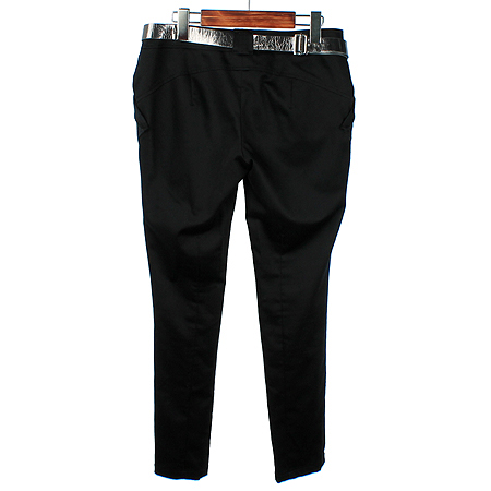 O'2nd(�����) �����÷� ���� (��ƮSET) �̹���4 - ���̺��� �߰���ǰ