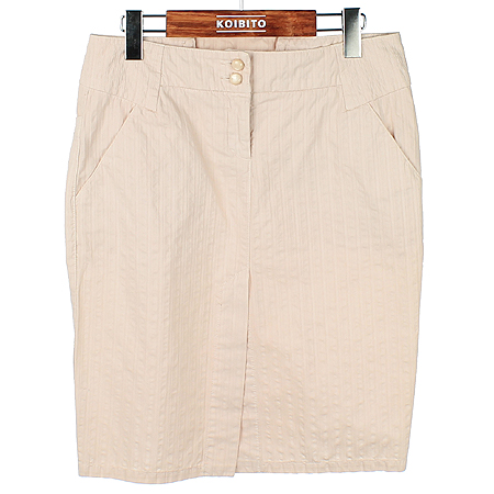 �Ƹ�����  ��ĿƮ