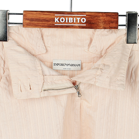 Emporio Armani(�������� �Ƹ�����) ��ũ�������÷� H���� ��ĿƮ �̹���2 - ���̺��� �߰���ǰ