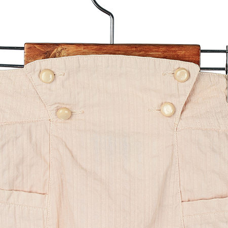 Emporio Armani(�������� �Ƹ�����) ��ũ�������÷� H���� ��ĿƮ �̹���3 - ���̺��� �߰���ǰ